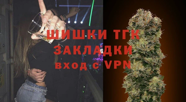спиды Аркадак