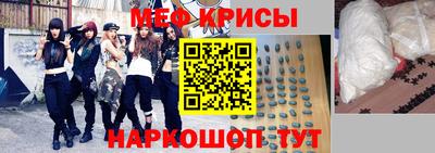 a pvp Изобильный
