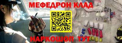 a pvp Изобильный
