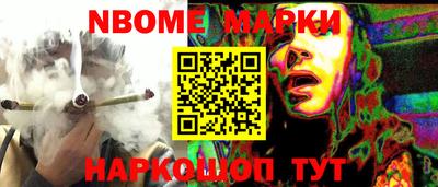 a pvp Изобильный