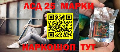 a pvp Изобильный