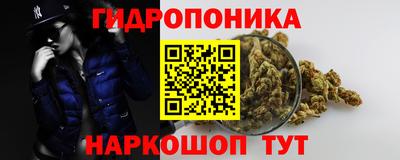 спайс Канаш