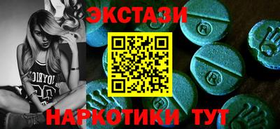 a pvp Изобильный